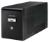 POWERWALKER UPS napajanje VI 1500 LCD, 1500VA/900W