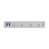TELTONIKA Router RUTXR1, 4G, Wi-Fi 5, Gigabit Ethernet, siva