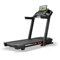 NORDICTRACK Traka za trčanje PF PRO 9000