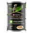 PRO PLAN VETERINARY DIETS Hrana za pse HA Hypoallergenic, kod intolerancije na hranu, mousse, 12x400g