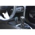 CELLULARLINE FM odašiljač i Auto Punjač, Bluetooth, 20W