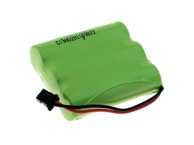 PANASONIC Baterija KX-A36/HHR-P505