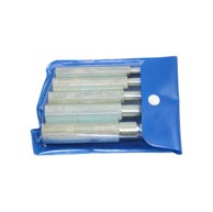 TECNOGAS Komplet za širenje cijevi