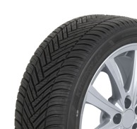 HANKOOK 215 45 R17 91Y Kinergy 4S2 H750, cjelogodišnje gume