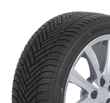 HANKOOK 215 45 R17 91Y Kinergy 4S2 H750, cjelogodišnje gume