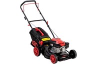 AGM Benzinska kosilica za travu 4224