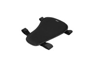 LAMPA Moto navlaka za sjedalo s gelom M, 27x22cm