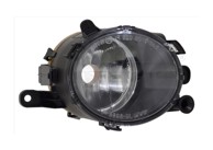 TYC Maglenka OPEL INSIGNIA A prednja lijeva 13- H10, MERIVA B