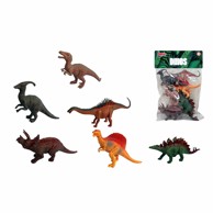 Insekti/Dinosauri 6/1 2s