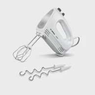 BOSCH Ručni mikser CleverMixx MFQ24200