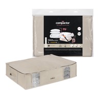 COMPACTOR Kutija s vakuumskim vrećicama za skladištenje Life, dužina 50 cm