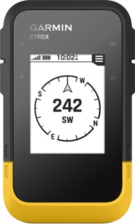 GARMIN Ručna navigacija eTrex SE