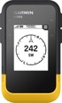GARMIN Ručna navigacija eTrex SE