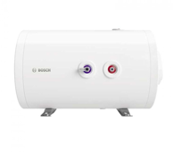 BOSCH Bojler TR1000T 100 HB, 100 l