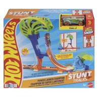 HOT WHEELS Staza za utrkivanje