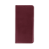 HAVANA Premium preklopna torbica, za Honor 400 Lite, bordo crvena