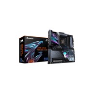 GIGABYTE Matična ploča Z890 AORUS MASTER AI TOP, LGA1851, Z890, E-ATX, DDR5