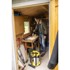 KARCHER Usisavač mokro suhi WD 3-18 S V-17/20