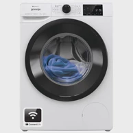 GORENJE Perilica rublja WPNEI84SBSWIFI, 8 kg, 1400 okr/min