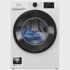 GORENJE Perilica rublja WPNEI84SBSWIFI, 8 kg, 1400 okr/min