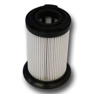 ČIST DOM Filter za usisavač F 43