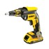 DEWALT Akumulatorski odvijač DCF620D2