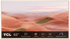 TCL QLED TV Frame TV, 65A300W, Google TV
