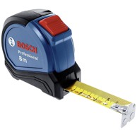 BOSCH Metar 8 m (1600A01V3S)