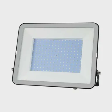 V-TAC LED reflektor VT-44300, 300W, 6500K, 26390lm 