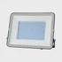 V-TAC LED reflektor VT-44300, 300W, 6500K, 26390lm 