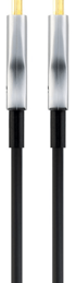 GOOBAY Kabel HDMI na HDMI, Ethernet, pozlaćen, 30 m