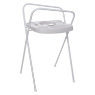 BEBE-JOU Stalak Click, bež