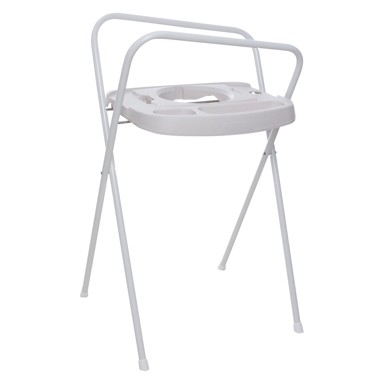 BEBE-JOU Stalak Click, bež