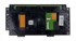 ACER touchpad za Predator Helios 500 PH517-51