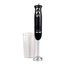 FEEL MAESTRO Blender za kuhanje Mr-511 500 W, crni