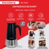 KLAUSBERG Aparat za kavu KB-7846 450 ml