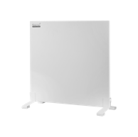 Grijalica panelna 350W, WiFi/Tuya, bijela