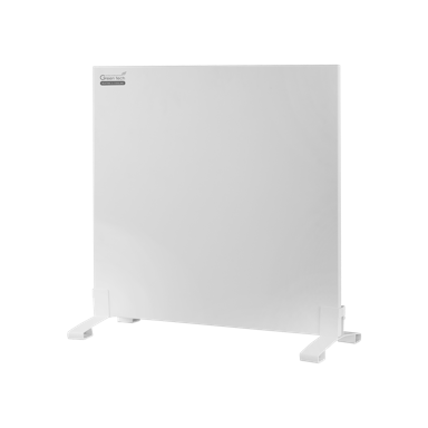 Grijalica panelna 350W, WiFi/Tuya, bijela