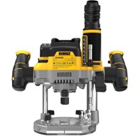 DEWALT Glodalica DCW620NT-XJ
