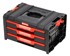 QBRICK SYSTEM Organizator set PRO 8040