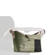 HAUCK Simba torba za kolica