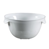 CURVER Cjedilo Essentials 26 cm, bijela