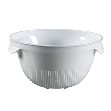 CURVER Cjedilo Essentials 26 cm, bijela