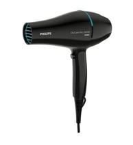 PHILIPS sušilo za kosu BHD272/00, profesionalno, 2100 W, crno