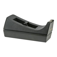 3M Dozator za traku, C-38, crni