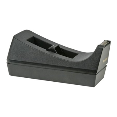 3M Dozator za traku, C-38, crni
