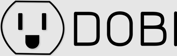 DOBI