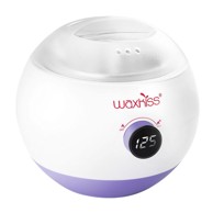 ACTIVESHOP Grijač za vosak FHC-E 2051 500 ml 100 W