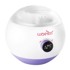 ACTIVESHOP Grijač za vosak FHC-E 2051 500 ml 100 W