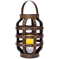 HOME Dekorativna LED rasvjeta, LTN 21